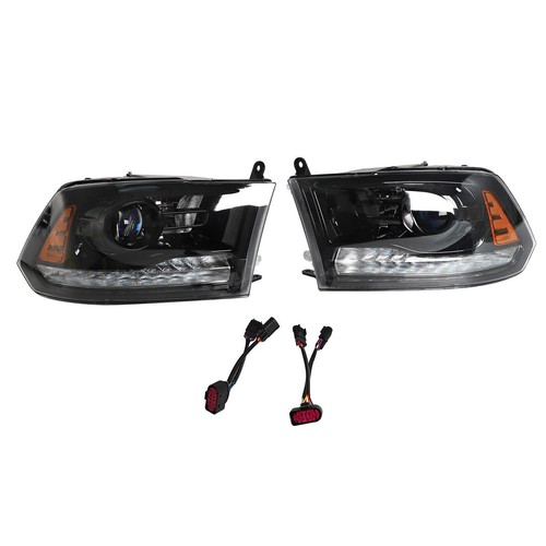 For 2013 2018 dodge ram - dodge,